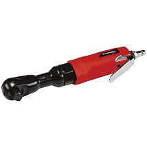 Einhell TC-PR 68 Pneumatski odvijač