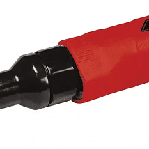 Einhell TC-PR 68 Pneumatski odvijač