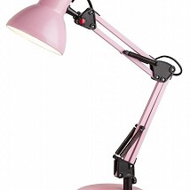 STONA LAMPA SAMSON E27 RABALUX 4179