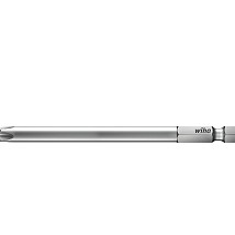 7041ZL PH2 x 127mm ulozak Prof.