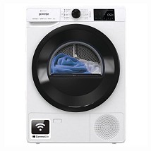 GORENJE DPNE92/GNLWIFI Mašina za sušenje veša