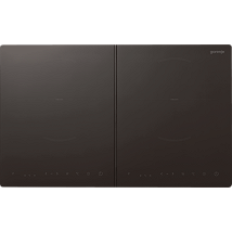 GORENJE INDUKCIJSKI REŠO ICY3500DGP