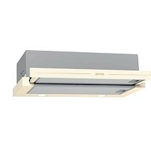 GORENJE BHP62CLI UGRADNI Aspirator