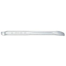 Unior Montirač za gume 400mm 300/2