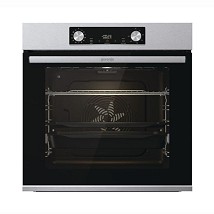 GORENJE BPS 6737 E14X Ugradna rerna