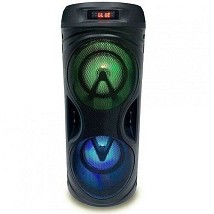 AKAI ABTS-530BT BLUETOOTH Zvučnik