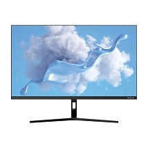 TESLA 24MC645BF 23.8" Monitor