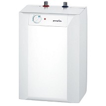 GORENJE BOJLER TEG 10UN