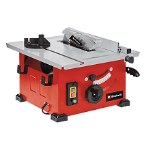 Einhell TC-TS 210 Stoni cirkular