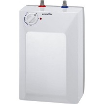 GORENJE BOJLER TEG 0520U/A