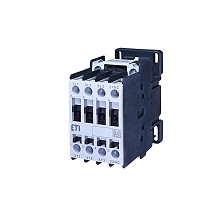 Kontaktor CEM 50.11 230V AC 50A(4648133)ETI