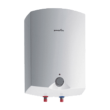 GORENJE BOJLER GT10O