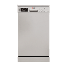 VOX MAŠINA ZA PRANJE SUDOVA LC4745IXE