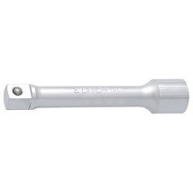 Unior Nastavak 1/2" 250mm 190.4/1