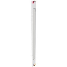 LED linearna armatura 1200mm 30W 4000K NW