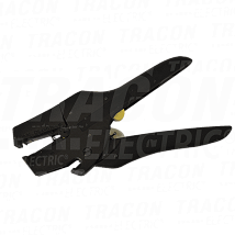 Alat za rezanje i guljenje provodnika0.1-4 6 mm2