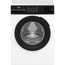 BEKO BM3WFSU39413WPBB1 Veš mašina