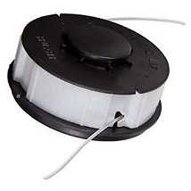 Einhell uložak sa strunom 10m za GC-ET 4530