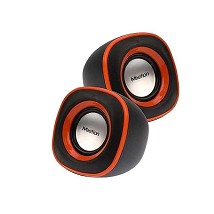 MEETION SP201 MINI USB Zvučnici 2.0