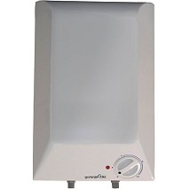 GORENJE BOJLER TEG -0520 O/A