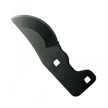 Nož za makaze za grane AL-1036P krivi Muta