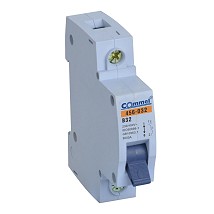 Automatski osigurac COM 32A 1PB