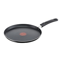 TEFAL SIMPLY CLEAN 25CM TIGANJ ZA PALACINKE
