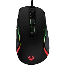 MEETION G3360 GEJMERSKI RGB Miš 12000dpi