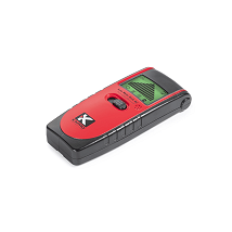 Kapro 389 Multiscanner Detektor struje - kablova pod naponom, metala, drveta