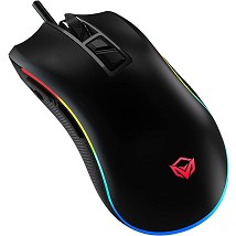 MEETION G3330 GEJMERSKI RGB Miš 8000 dpi