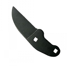 Nož za makaze za grane ravan nož Muta