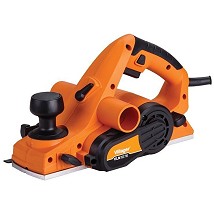 Villager VLN 1076 Električno rende