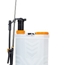 Villager  Prime1621 Li Akumulatorska i ručna prskalica