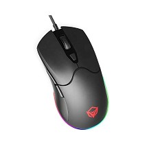 MEETION GM21_2023 GEJMERSKI RGB Miš 10000 dpi