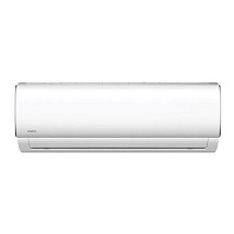 VIVAX INVERTER KLIMA ACP-12CH35AEMI