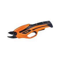 Villager VBP 4.0 aku makaze za orezivanje