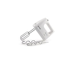 GORENJE M 360 CW MIKSER