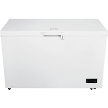 GORENJE ZAMRZIVAČ FH37E6W