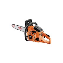 Villager VGS 620 S motorna testera