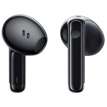 Baseus Bowie E13 TWS Earphones crna