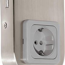 PRIKLJUCNICA SA USB TAXANO 94662 EGLO