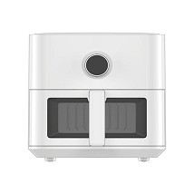 XIAOMI FRITEZA NA VRUĆ VAZDUH BHR8238EU 5.5L