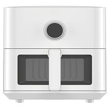 XIAOMI FRITEZA NA VRUĆ VAZDUH BHR8238EU 5.5L