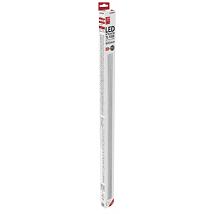 LED strela sa LED cevi 9W T5 600mm WW 3000K sa kabelom