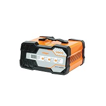 Villager VCSB 24 S punjač i starter