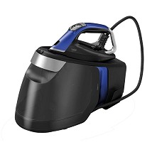 BEKO SGA9130B Parna stanica