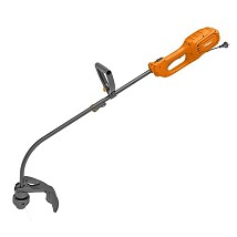 Villager ET 1005 električni trimer za travu