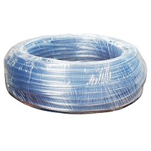 Vagres crevo FI6 mm providna pak-25m