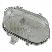 Pl.brodska svet.ovalna bela sa met.resetkomrucno se otvara23