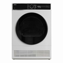 KONČAR SRV7VTT3 MAŠINA ZA Sušenje veša